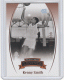 2007-08 Press Pass Legends Bronze #59 Kenny Smith - Quantity: 1 - Owned by: Kadamscards 