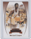 2007-08 Press Pass Legends Bronze #41 Michael Cooper - Quantity: 1 - Owned by: Kadamscards 