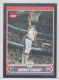2006-07 Topps Black #249 Rodney Carney - Quantity: 1 - Owned by: Kadamscards 
