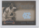 2007-08 Press Pass Legends Legendary Legacy #8 James Worthy - Quantity: 1 - Owned by: Kadamscards 