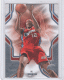 2009-10 SP Game Used #4 Al Thornton - Quantity: 1 - Owned by: Kadamscards 