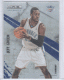 2010-11 Rookies And Stars Longevity Sapphire #79 Jeff Green - Quantity: 1 - Owned by: Kadamscards 