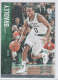 2012-13 Threads Silver Century Proof #10 Avery Bradley - Quantity: 1 - Owned by: Kadamscards 