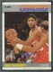 1987-88 Fleer #25 Brad Daugherty