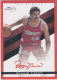 2008-09 Topps Signature Facsimile Red #TSRT Reggie Theus - Quantity: 1 - Owned by: Kadamscards 