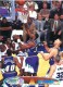 1998-99 Stadium Club #171 Karl Malone
