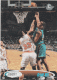 1998-99 Stadium Club #165 Grant Hill