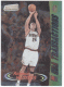 1998-99 Stadium Club #225 Antonio McDyess TRAN