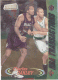 1998-99 Stadium Club #239 Charles Oakley TRAN