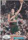1998-99 Stadium Club #218 Vladimir Stepania