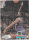 1998-99 Stadium Club #106 Robert Traylor