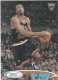 1998-99 Stadium Club #219 Corey Benjamin