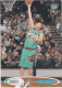 1998-99 Stadium Club #102 Mike Bibby