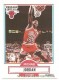 1990-91 Fleer #26 Michael Jordan