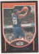 2007-08 Bowman #23 LeBron James - Quantity: 1 - Owned by: Kadamscards 