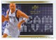 2008-09 Upper Deck Team MVPs #MVP18 Jason Kidd - Quantity: 1 - Owned by: Kadamscards 