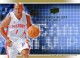 2008-09 Upper Deck Team MVPs #MVP8 Chauncey Billups - Quantity: 1 - Owned by: Kadamscards 