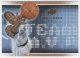 2008-09 Upper Deck Team MVPs #MVP21 Dwight Howard - Quantity: 1 - Owned by: Kadamscards 