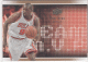2008-09 Upper Deck Team MVPs #MVP4 Luol Deng - Quantity: 2 - Owned by: Kadamscards 