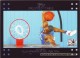 2007-08 Topps #14 Dwight Howard - Quantity: 1 - Owned by: Kadamscards 