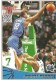 2009-10 Topps #217 Dwight Howard - Quantity: 1 - Owned by: Kadamscards 