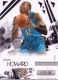 2009-10 Rookies And Stars #69 Dwight Howard - Quantity: 1 - Owned by: Kadamscards 