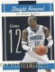 2010-11 Classics #84 Dwight Howard - Quantity: 1 - Owned by: Kadamscards 