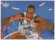 2008-09 Upper Deck #134 Dwight Howard - Quantity: 2 - Owned by: Kadamscards 