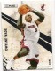 2010-11 Rookies And Stars #41 Dwyane Wade - Quantity: 1 - Owned by: Kadamscards 