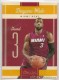 2010-11 Classics #94 Dwyane Wade - Quantity: 1 - Owned by: Kadamscards 