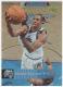 2006-07 UD Reserve #141 Dwight Howard - Quantity: 1 - Owned by: Kadamscards 