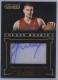 2012-13 Timeless Treasures #216 Jonas Valanciunas