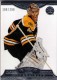 2013-14 Dominion #6 Tuukka Rask