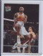 2007-08 Ultra SE #28 LeBron James - Quantity: 1 - Owned by: Kadamscards 
