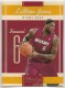 2010-11 Classics #95 LeBron James - Quantity: 1 - Owned by: Kadamscards 