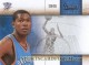 2009-10 Studio #44 Kevin Durant - Quantity: 2 - Owned by: Kadamscards 