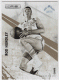 2010-11 Rookies And Stars Gold #107 Rod Hundley - Quantity: 1 - Owned by: Kadamscards 