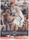 2006-07 Ultra #242 Paul Davis - Quantity: 1 - Owned by: Kadamscards 