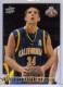 2008-09 Upper Deck #236 Ryan Anderson - Quantity: 1 - Owned by: Kadamscards 