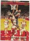 1993-94 Stadium Club #308 Anfernee Hardaway
