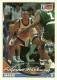 1993-94 Topps #334 Anfernee Hardaway