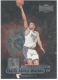 1997-98 Metal Universe Championship #3 Tariq Abdul-Wahad