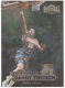 1997-98 Metal Universe Championship #16 Danny Fortson