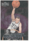 1997-98 Metal Universe Championship #9 Keith Van Horn