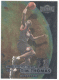 1997-98 Metal Universe Championship #34 Tim Thomas