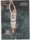 1997-98 Metal Universe Championship #38 Austin Croshere