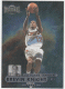 1997-98 Metal Universe Championship #44 Brevin Knight