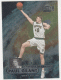 1997-98 Metal Universe Championship #52 Paul Grant