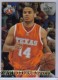 2008-09 Upper Deck #225 D.J. Augustin - Quantity: 1 - Owned by: Kadamscards 