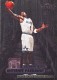 1997-98 Metal Universe Championship #14 Anfernee Hardaway